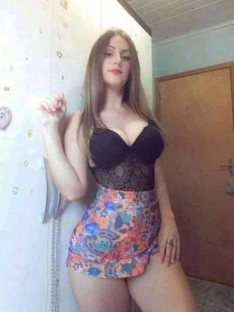 Вип'ю всі соки з твого члена пиши в тг. Жмеринка - изображение 1