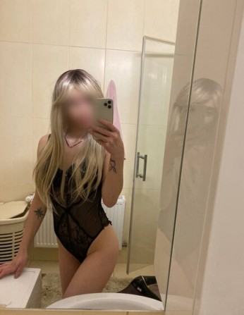 Свободная, могу приехать или ты ко мне! ЗВОНИ! Бровары - изображение 1