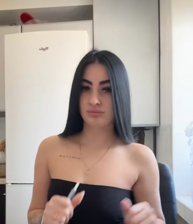 ЛЮДА ВІДПОЧИНОК ЛЮДА - изображение 1