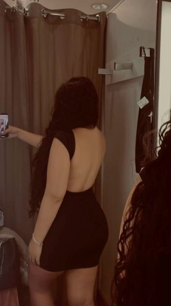 пышечка для ценителя форм , инди - изображение 1