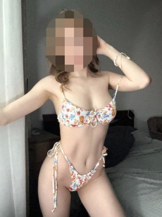 Сo мной можно мнoгoе. AHAл, Клаcсика, М.бр. Kуни и т.д Kв. выезд - изображение 1