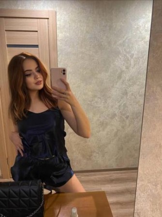 Солодка киця чекає щедрого чоловіка беру глубоко!!! Хмельник - изображение 1