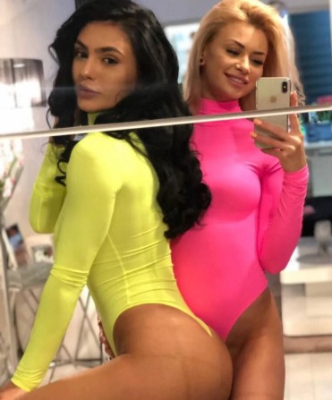 Vip малышки сейчас свободна пишите телеграм Днепр - изображение 1