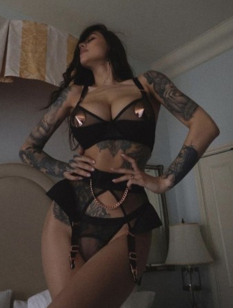 Задовільню навіть найвибагливіших чоловіків)) Вышгород - изображение 1