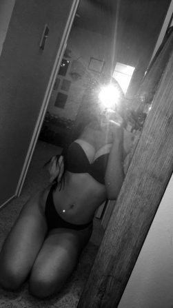 Мої можливості обмежені лише твоєю фантазією!)) Хуст - изображение 1