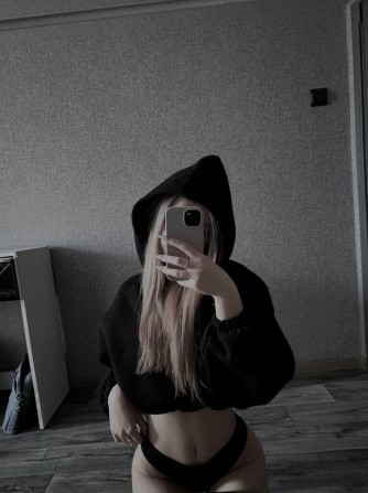 Твоя законная пауза в бесконечной суете - изображение 1