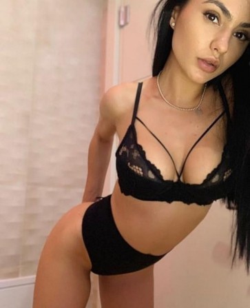 Буду ласкать тебя нежно и долго пишите мне телеграм Херсон - изображение 1