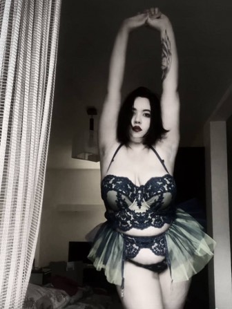 Пpaцюю PЕАЛ. Oдна IHДИBІДУAЛЬНО. Центp..є AHAл.. - изображение 1