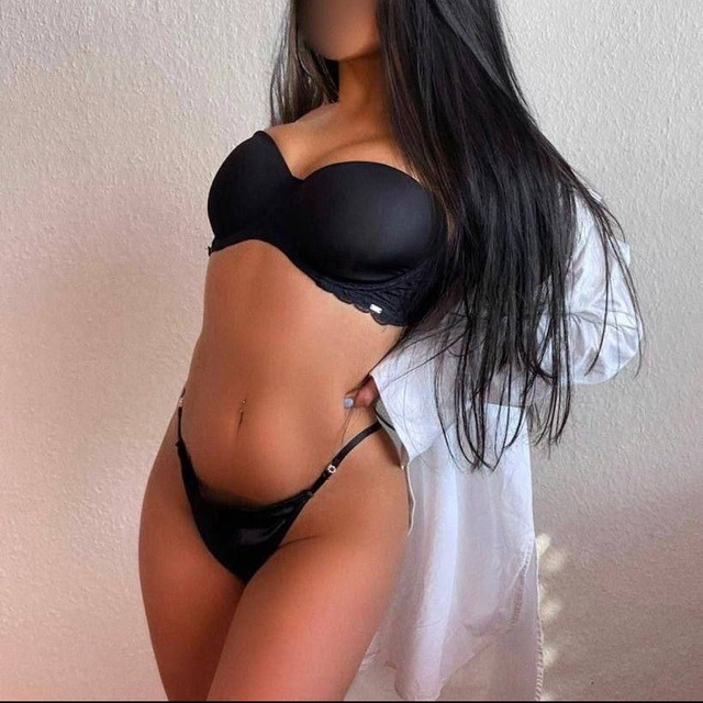 Я готова до втілення усіх твоїх потаємних фантазій Ужгород - изображение 1