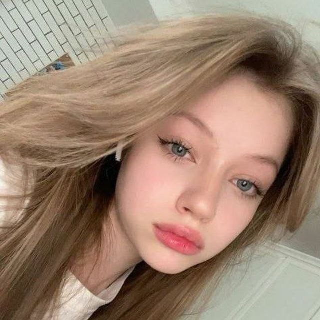 Працюю на виїзд)' - изображение 1