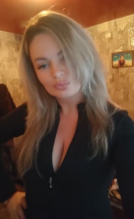 ОЛЯ ІНТИМ Є МІСЦЕ Є ВИЇЗД - изображение 1