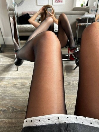 Я смачна цукерка! Лизнеш мене ???? А я сосну тобі. Апартамент. Виїзд. - изображение 1