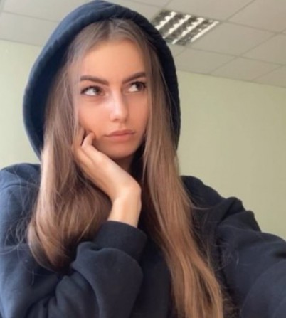 Сочная киса для приятного отдыха, Белая Церковь. - изображение 1