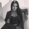 Шалунья твоей мечты:)Тячев