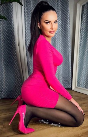 в попку в писечку і беру глибоко в роти. Славянск - изображение 1