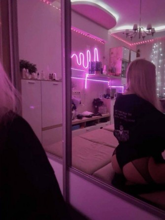 Для ценителей - изображение 1