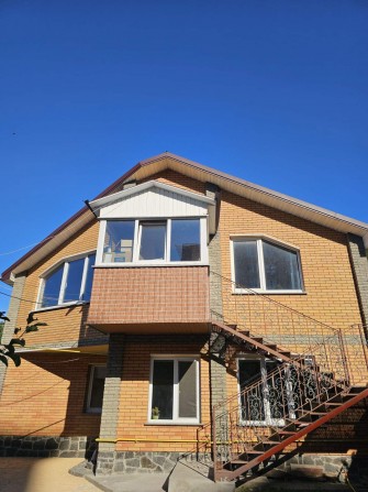 Продаж 2 поверхового будинку смт Коцюбинське - изображение 1