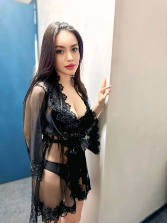 Приеду в гости! Услуги 18+! Круглосуточно! - изображение 1