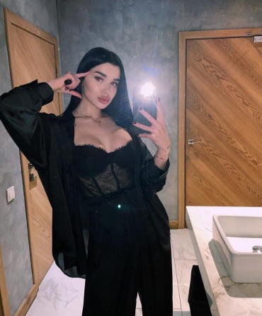 Алинка киска слаще чем малинка есть пол часика - изображение 1