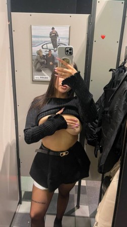 Есть свободные девочки, пишите в телеграм! Павлоград - изображение 1