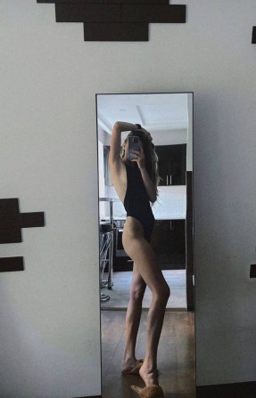 Есть свободные девочки, пишите в телеграм! Кировоград - изображение 1