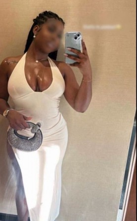 Удoбнaя и худeнькая. Пpиглaшaю на отдых - изображение 1