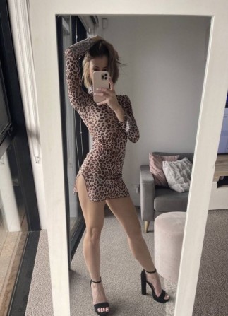 Мінет з заглотом, СЕКС будь-який, є виїзд.Апартамент. Знижка. Хочеш???? - изображение 1