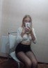 Жанна. Зустрінусь для інтиму з порядним чоловіком