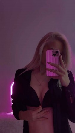 всё, что происходит здесь, остается здесь - изображение 1