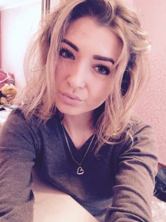 Юляшка , бритая киска . Реальна . Работаю. Встречусь. - изображение 1