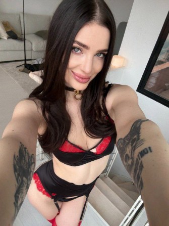 Солодка дівчинка чекає тебе на яскравий секс!!! Николаев - изображение 1