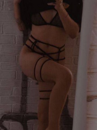 Твоя покірна сучка Владимир-Волынский - изображение 1