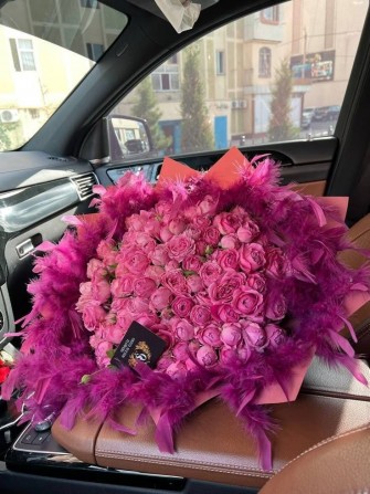 Відпочинок на вихідних 18+Телеграм @ToopLiza - изображение 1