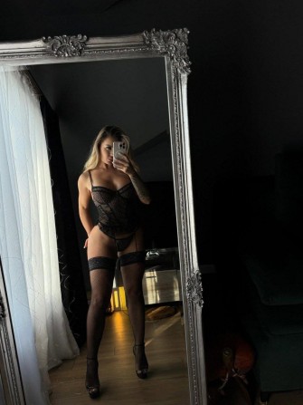 Розпусна дівчинка дам в усі дірочки не дорого!! Бар - изображение 1