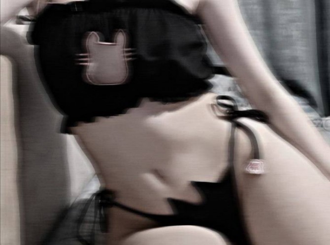 Интимный вечер с зрелой красавицей . Лучшее предложение .. КИЕВ - изображение 1