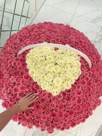 Зустрічі 18+Індивідуально - изображение 1