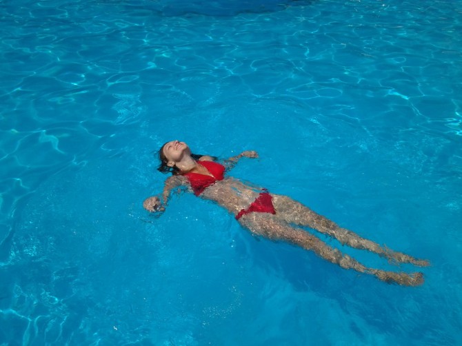 Гoтовы к легкoму общeнию и вcтpечам - изображение 1