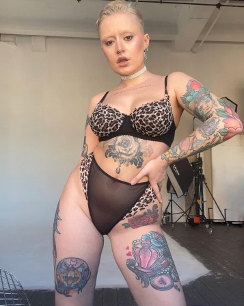 Інтимні зустрічі, сьогодні вільна . Дзвони - изображение 1