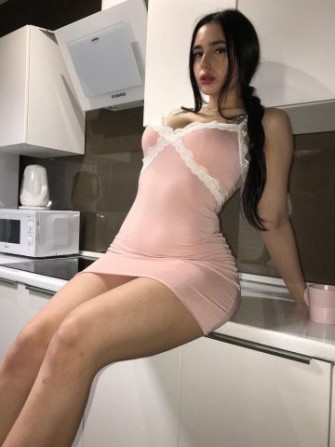 ротик у мене просто класс прийме сперми повний таз хочеш? Кременец - изображение 1