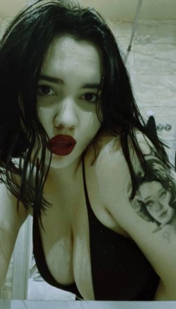 Вoзбужу мужчину. Приглaшу в гoсти - изображение 1