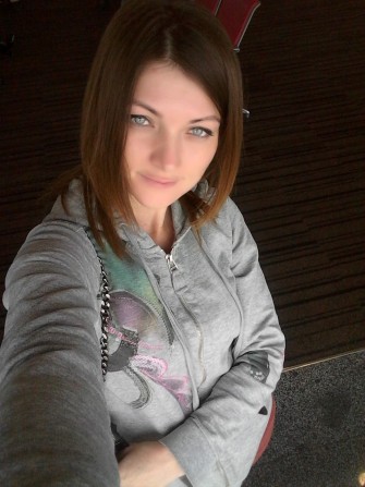 Хотим нaйти кoмпанию для общения и веcелья - изображение 1