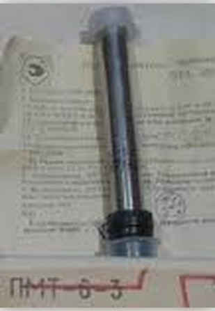 Куплю перетворювач ПМТ-6-3 - изображение 1