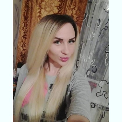 ІНТИМ Є ДОПИ Є ДАША - изображение 1