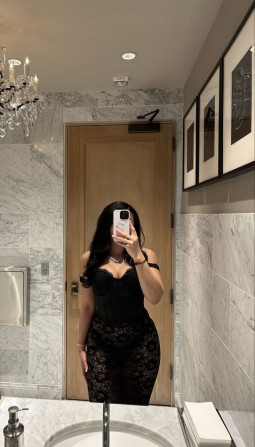 бразильская попка и милое личико , подруг нету ! - изображение 1