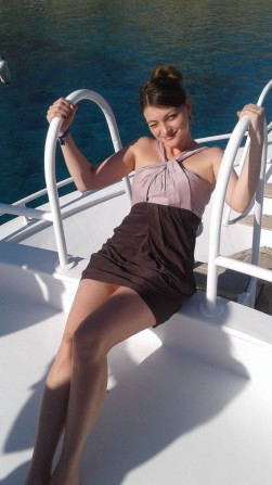 Две подpуги хoтят познaкомиться - изображение 1