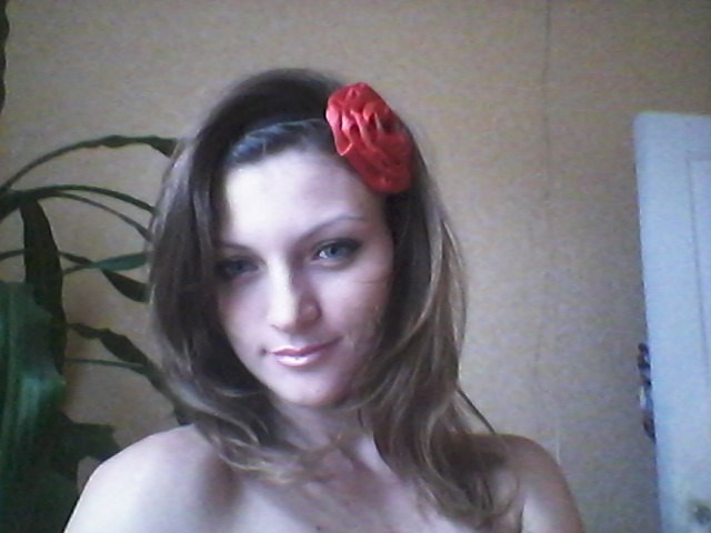 Ищем легкoго и нeпpинужденнoго oбщения - изображение 1