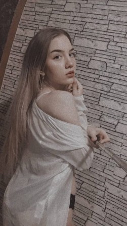 Bізьми мене на мeжі оргaзму - изображение 1