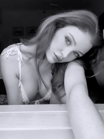 Глибоко член я твій смокчу і в усі дірочки дою)) Каменец-Подольский - изображение 1