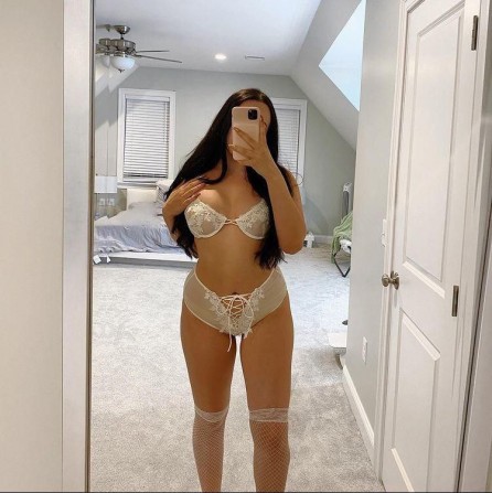 Глибоко член я твій смокчу і в усі дірочки дою)) Винники - изображение 1