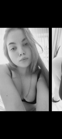 Дві дівчини відкриті до знайомcтв із цікавими хлoпцями - изображение 1